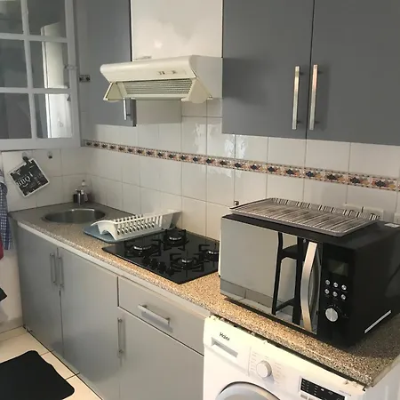 Climatise La Gallinette *