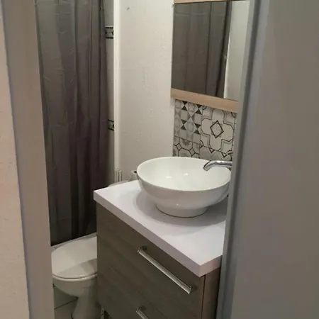 Climatise La Gallinette Perpignan