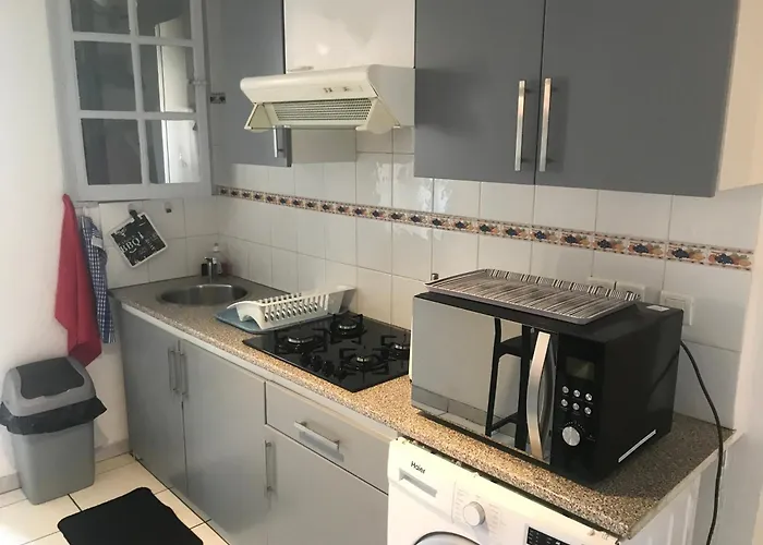 Climatise La Gallinette *