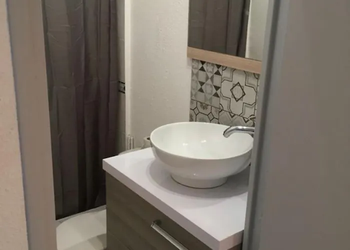 Climatise La Gallinette Perpignan